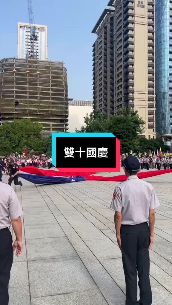 @自由福建挺台獨!福建人反共獨立,支持中華民國台灣是獨立國家