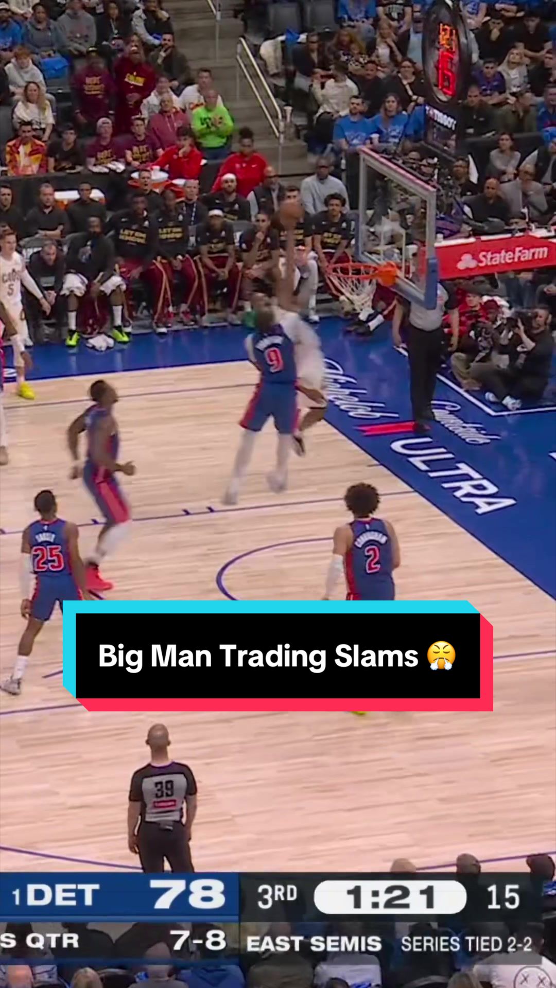 @NBA