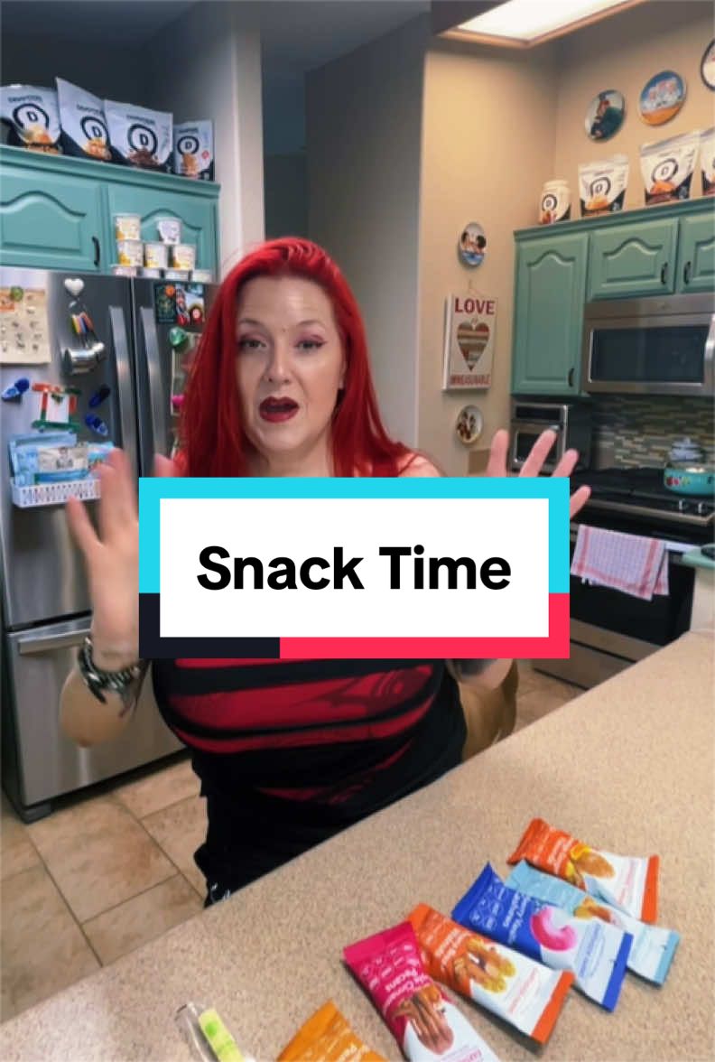 @Teresa | Weightloss Mentor