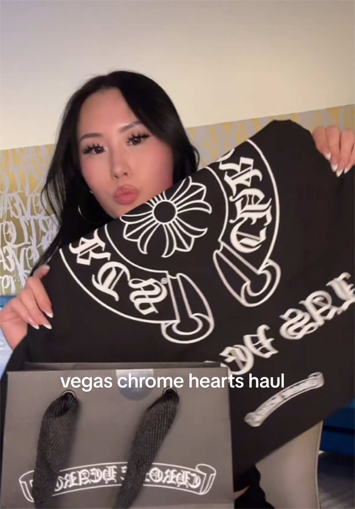 @alisha