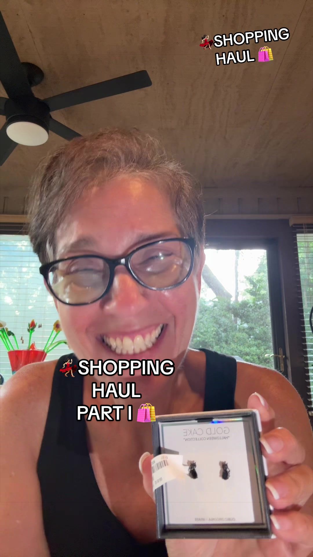 @KELLY| TJ MAXX GURU| 50+