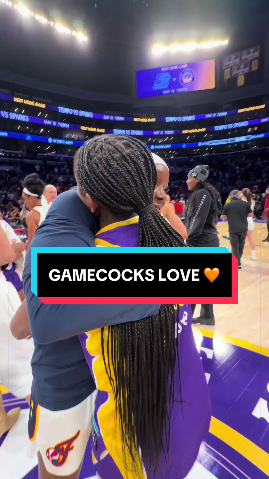 @WNBA
