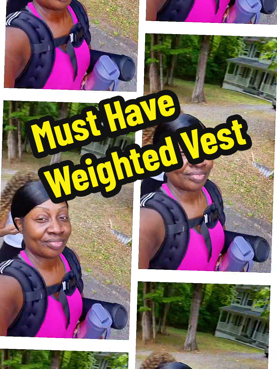 @Nevertheless_Shee_Persisted