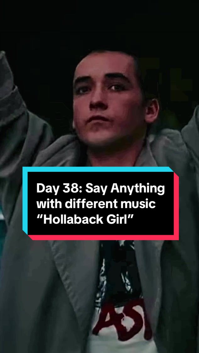 @CusacksBoombox