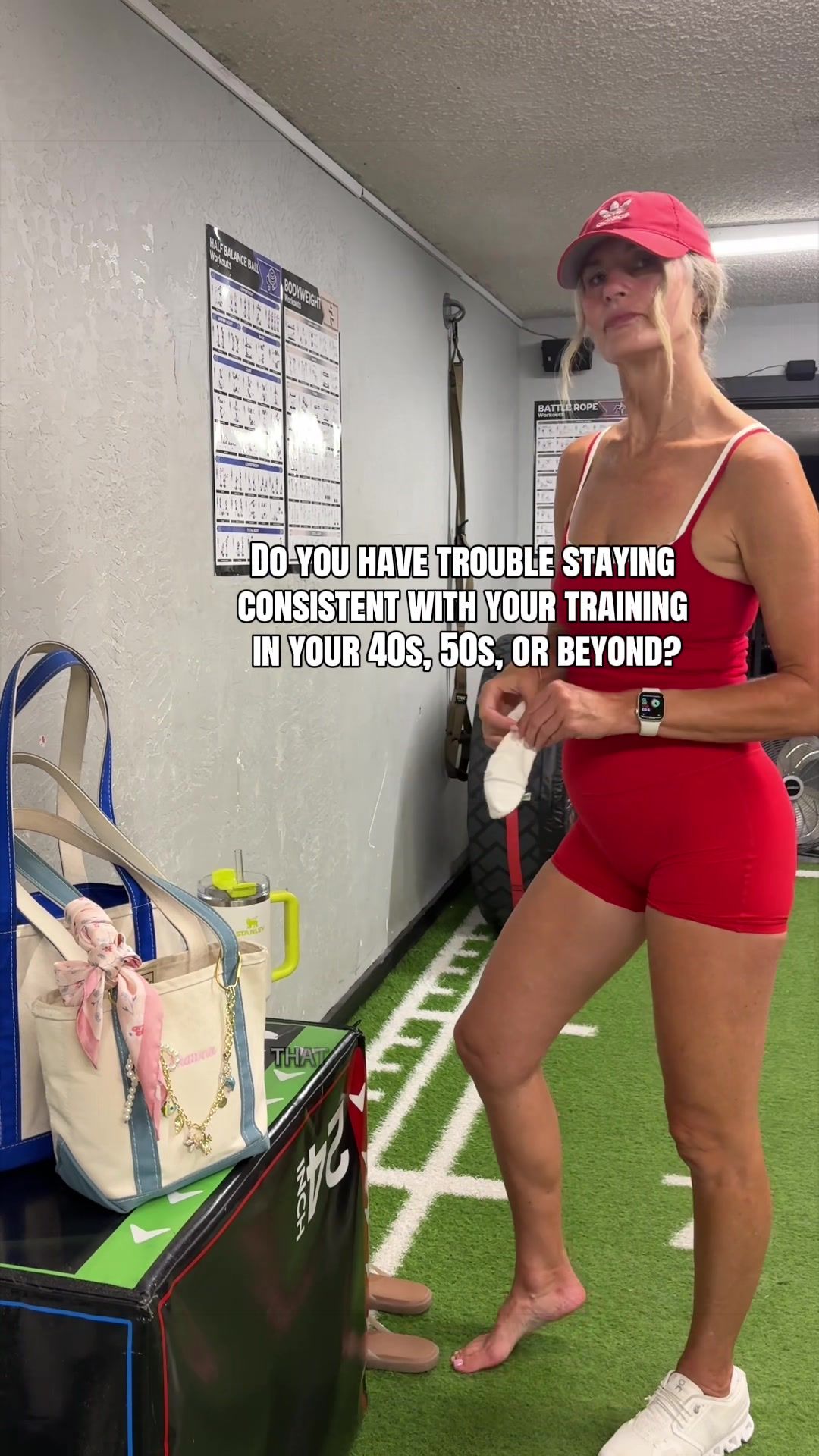 @ShawnaFromLadder