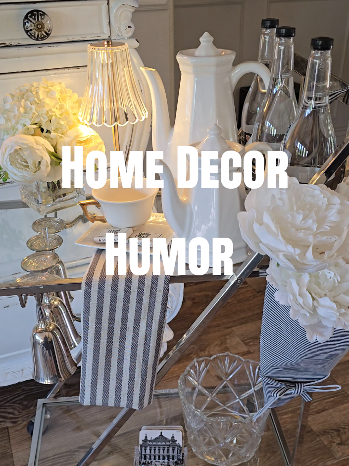 @Katherine Turner Home Stylist