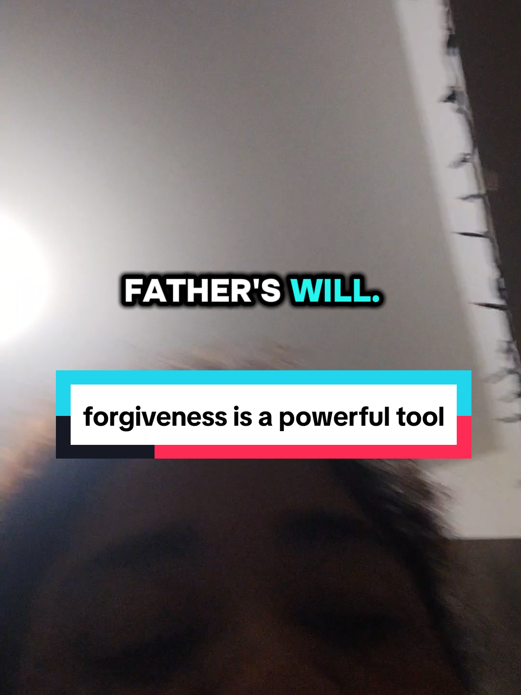 @amber