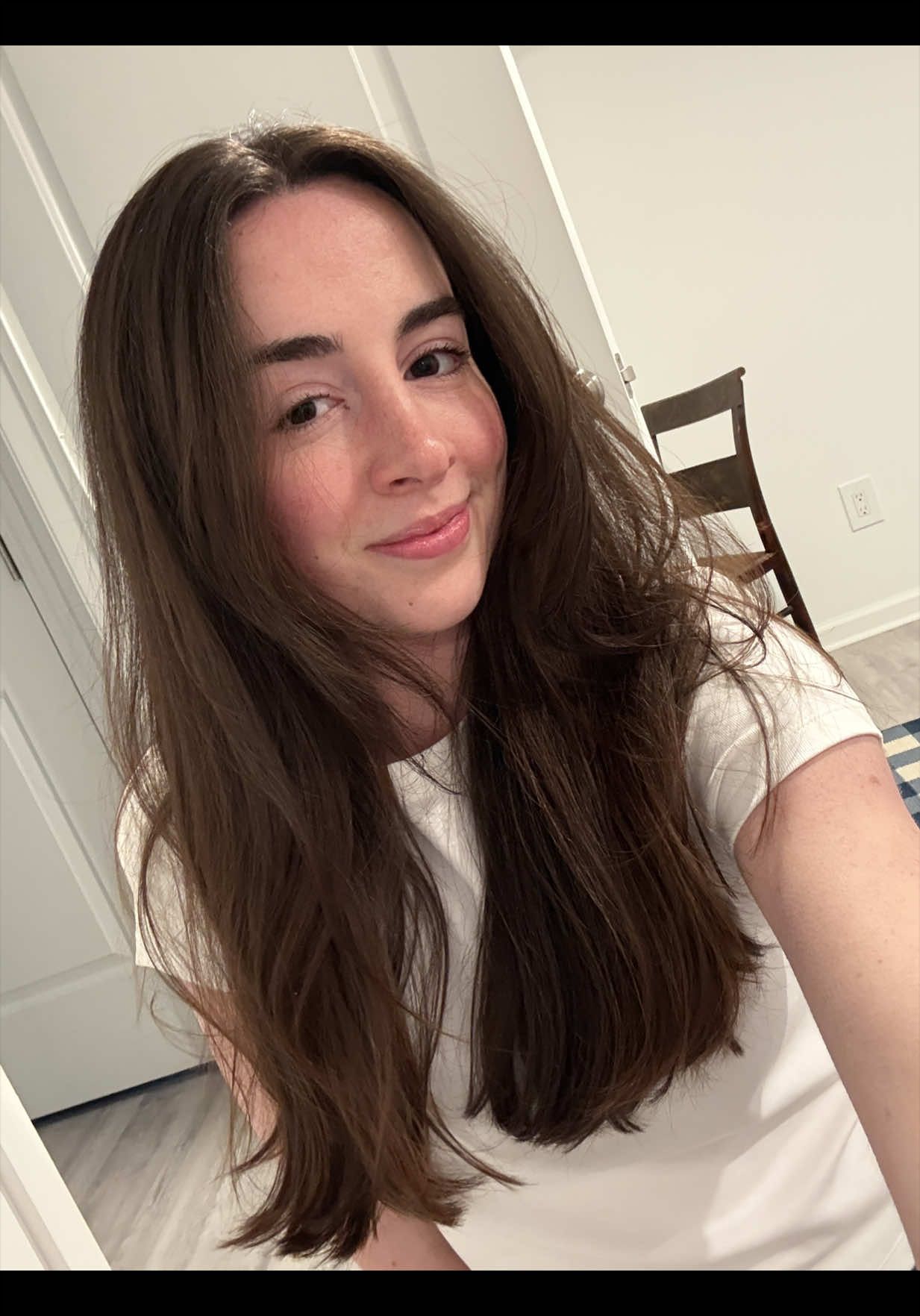 @Sara DiPasquale