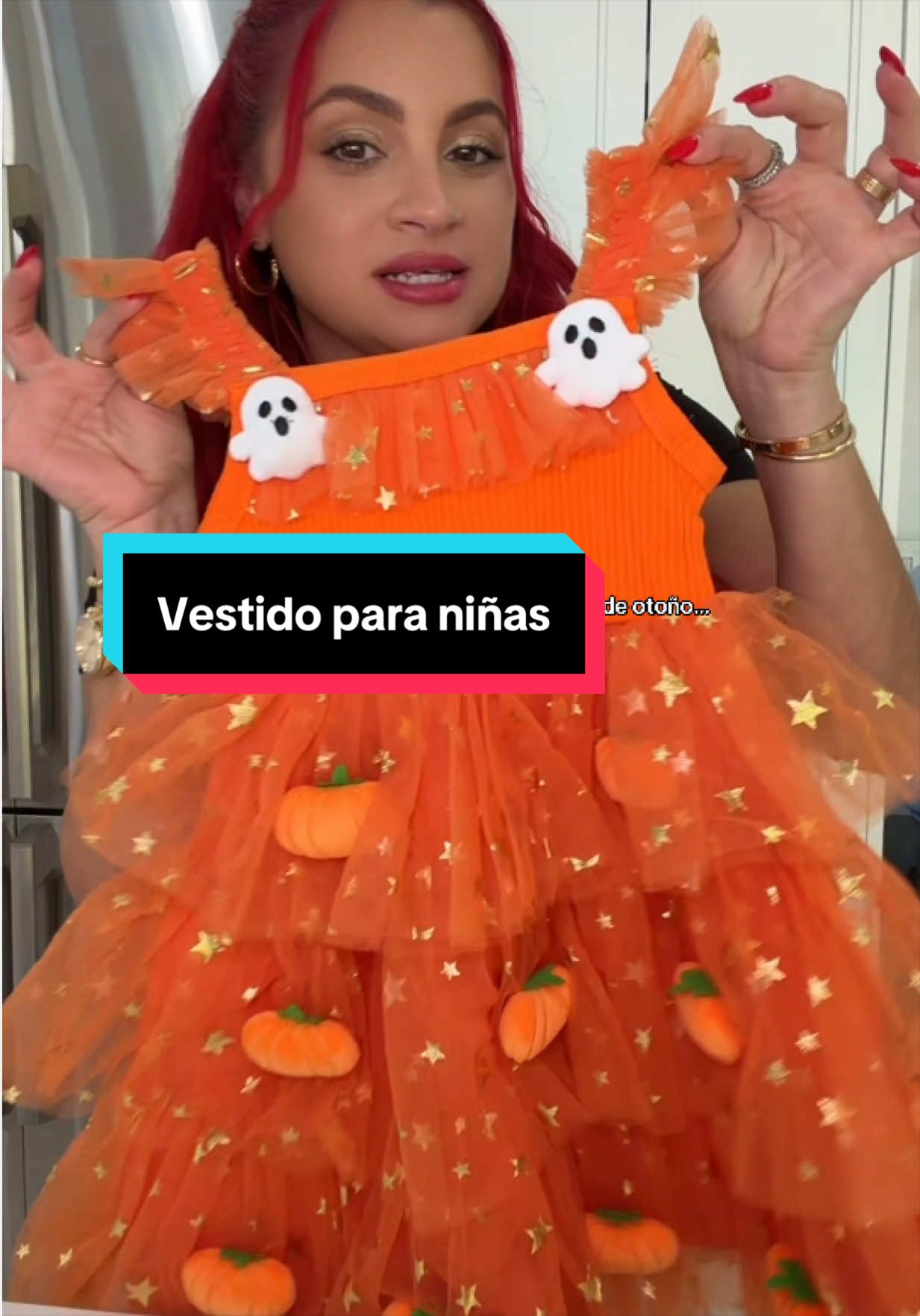 @Angie