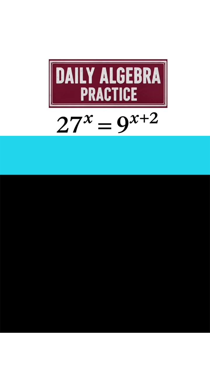 @Find x Math
