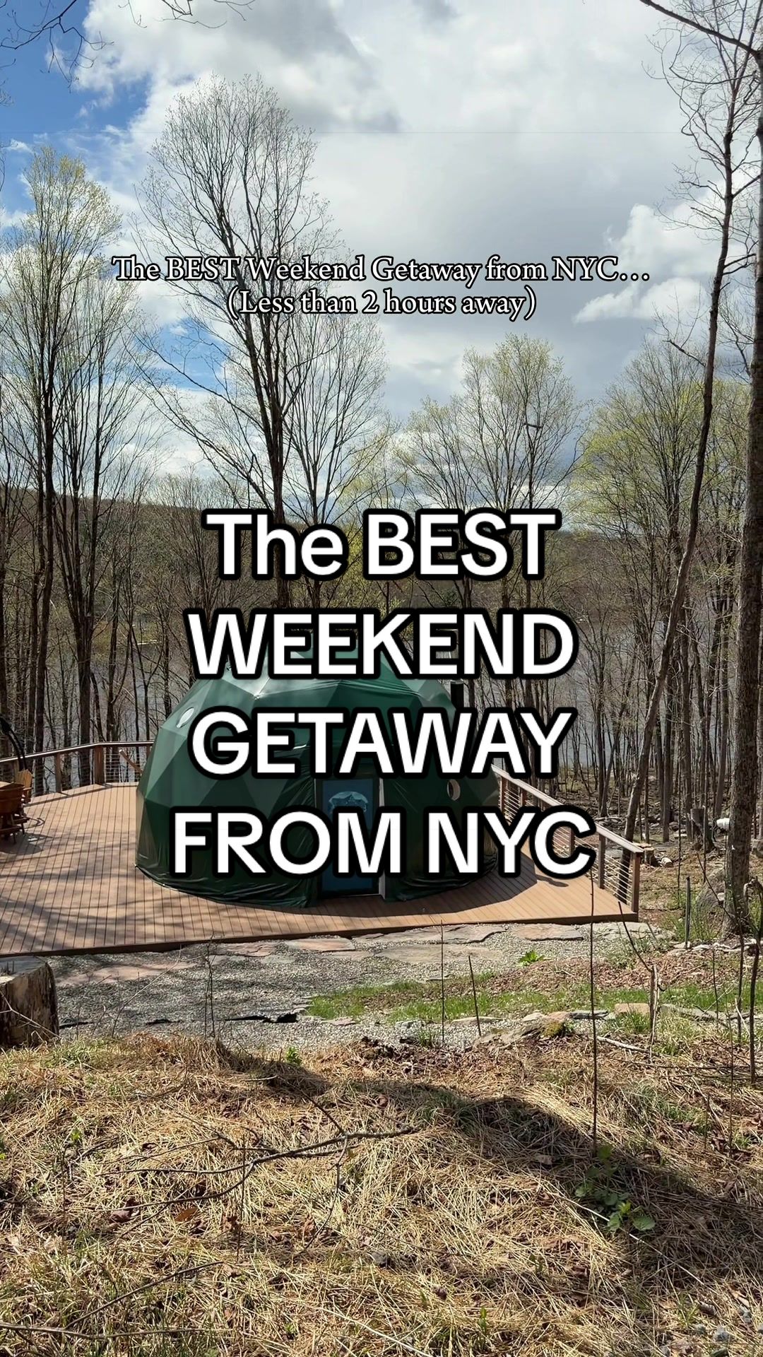 @jeffreyinnyc