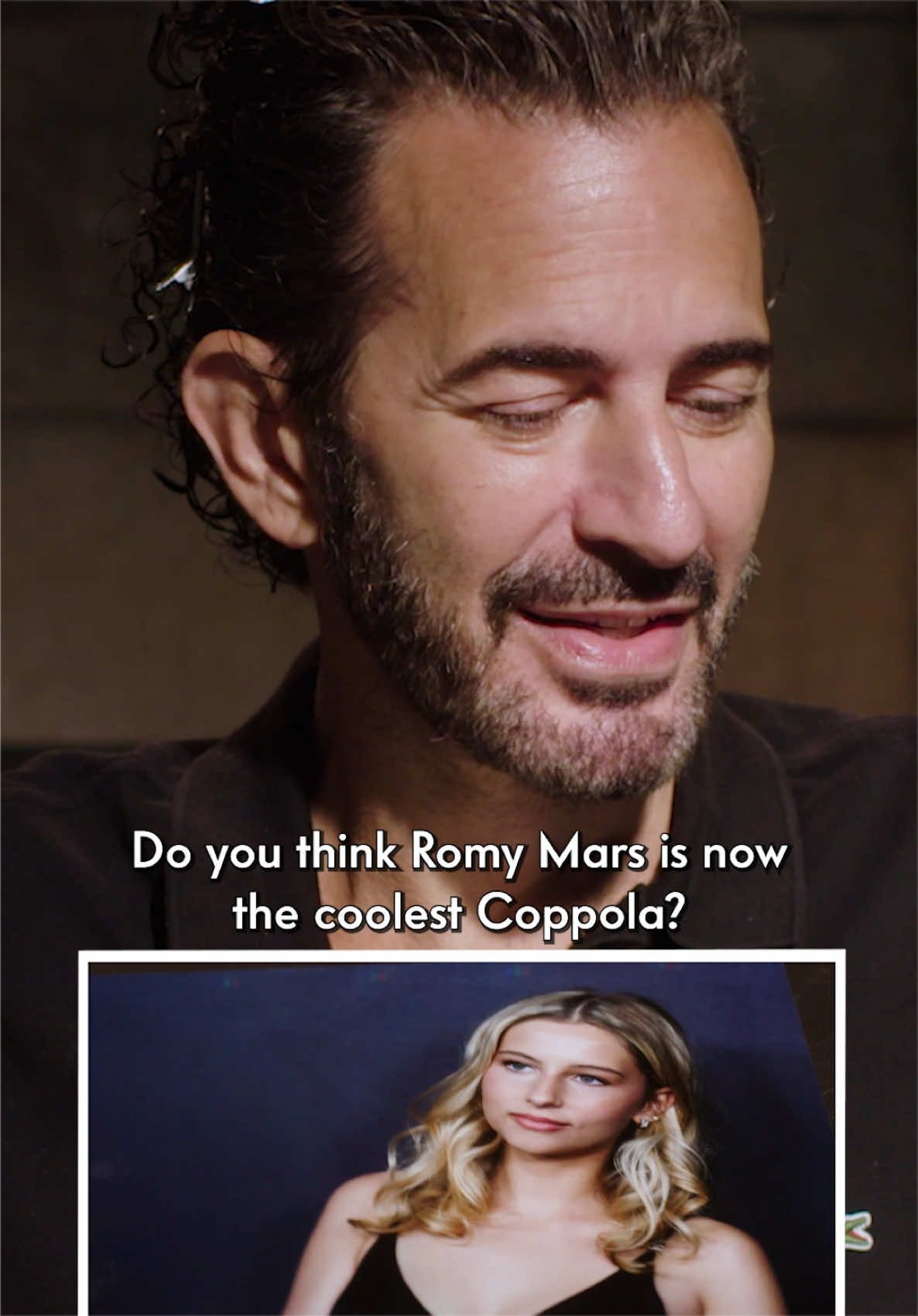 @Vanity Fair