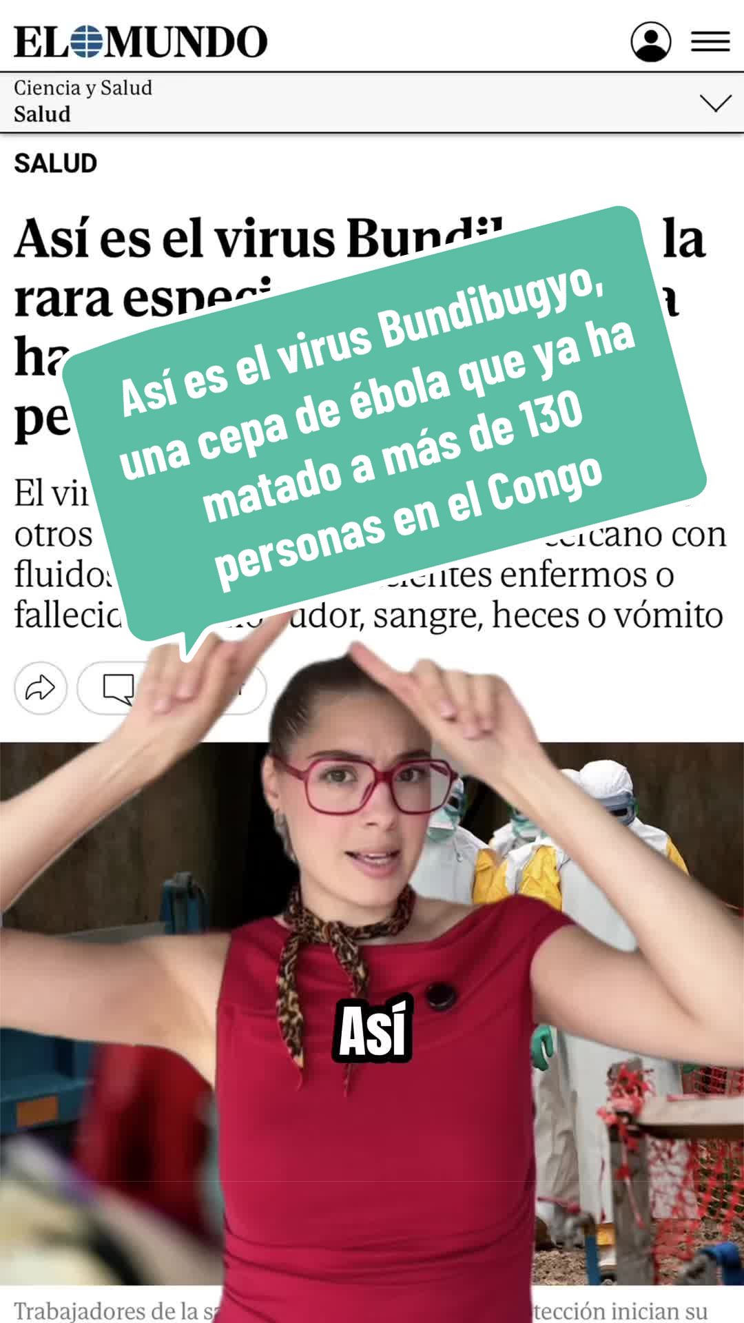 @ac2ality