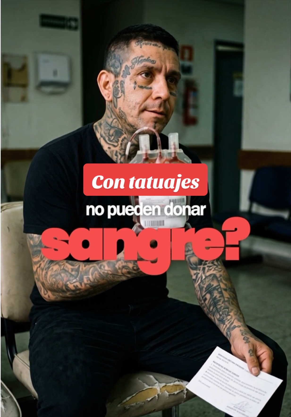 @Yasmanytattoopro