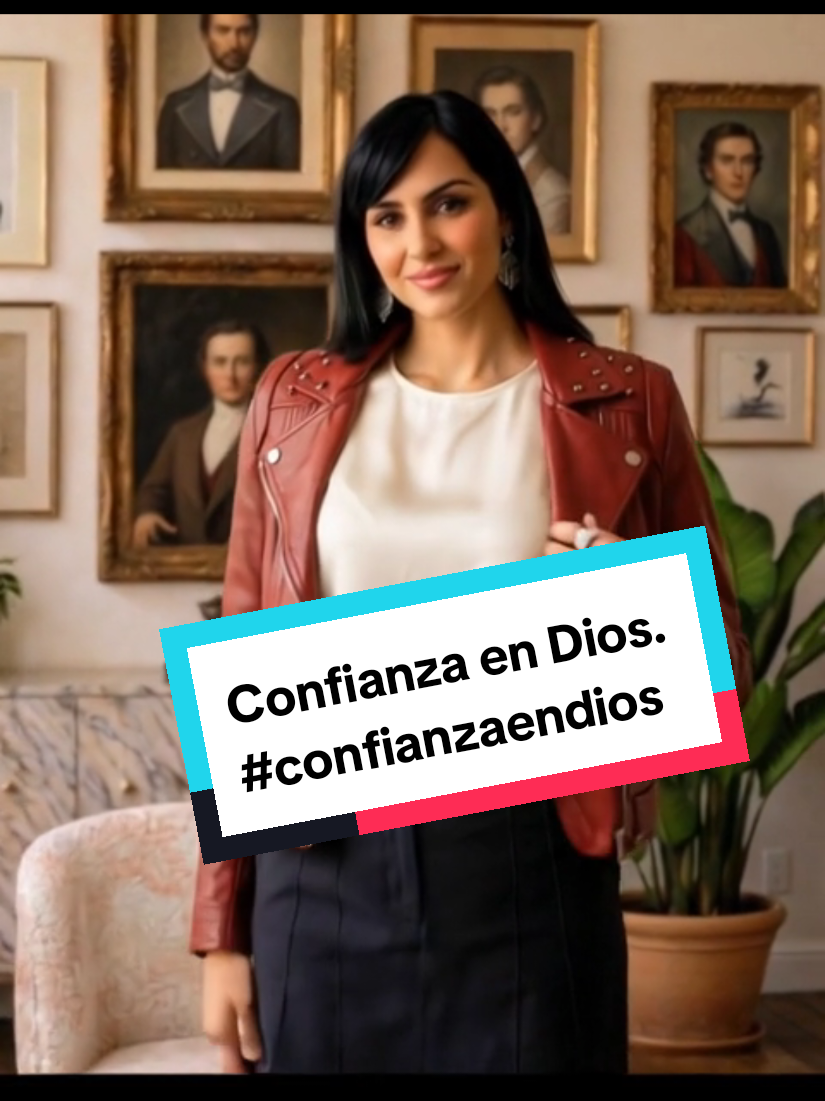 @Impacto