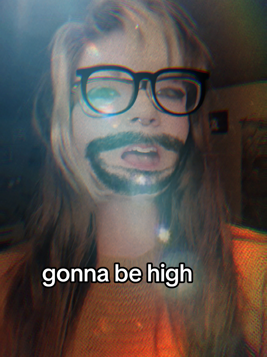 @Rachel Resolute