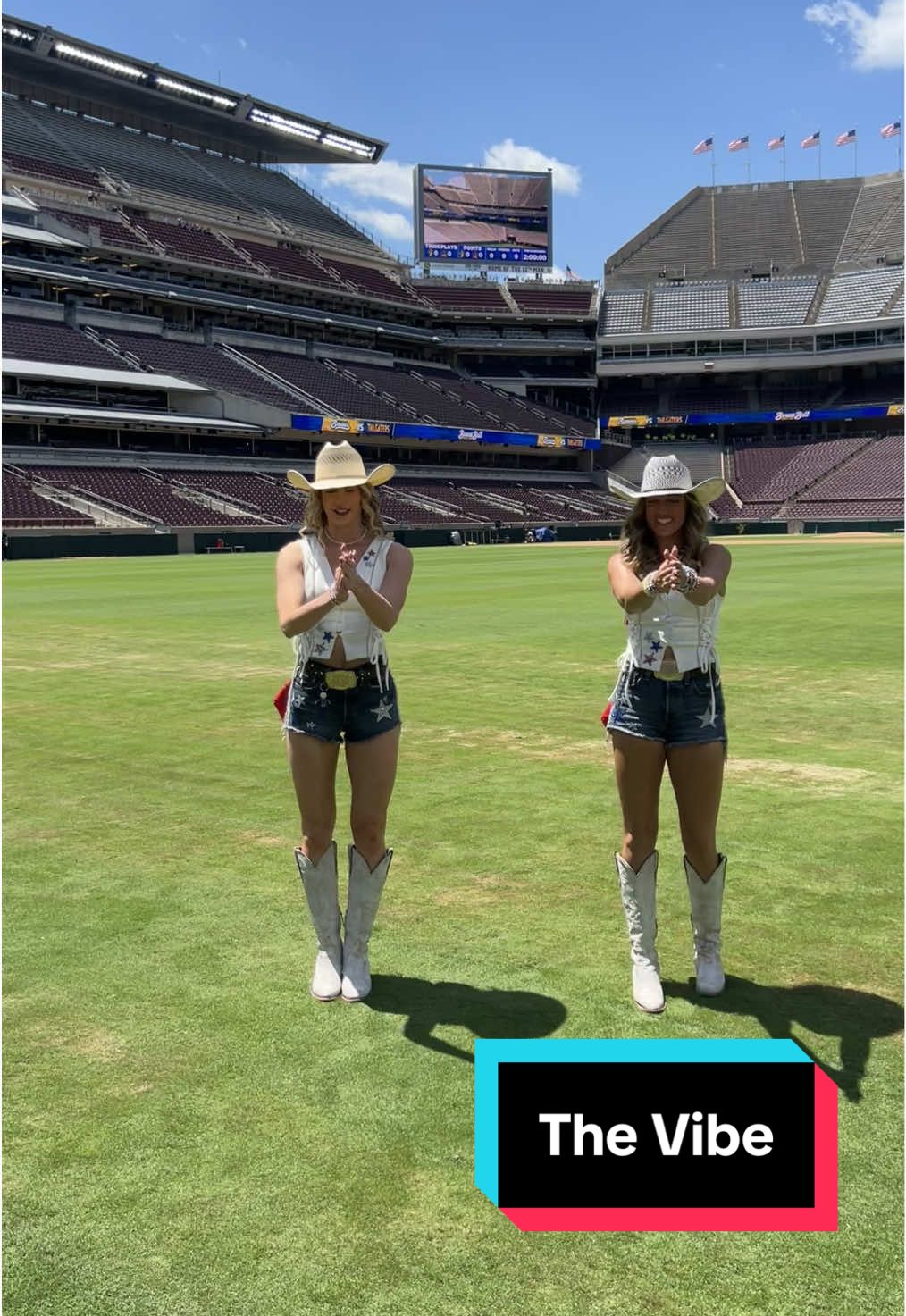 @countrydanceanna