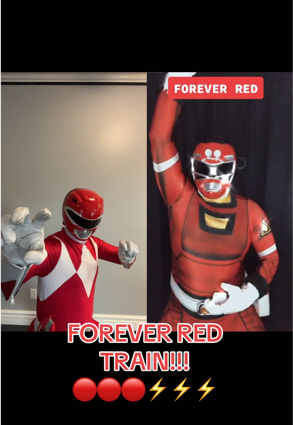 @CSupermanRangerspiderarrow