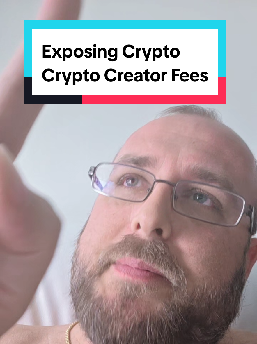 @TechCEO | AI&Crypto Directory