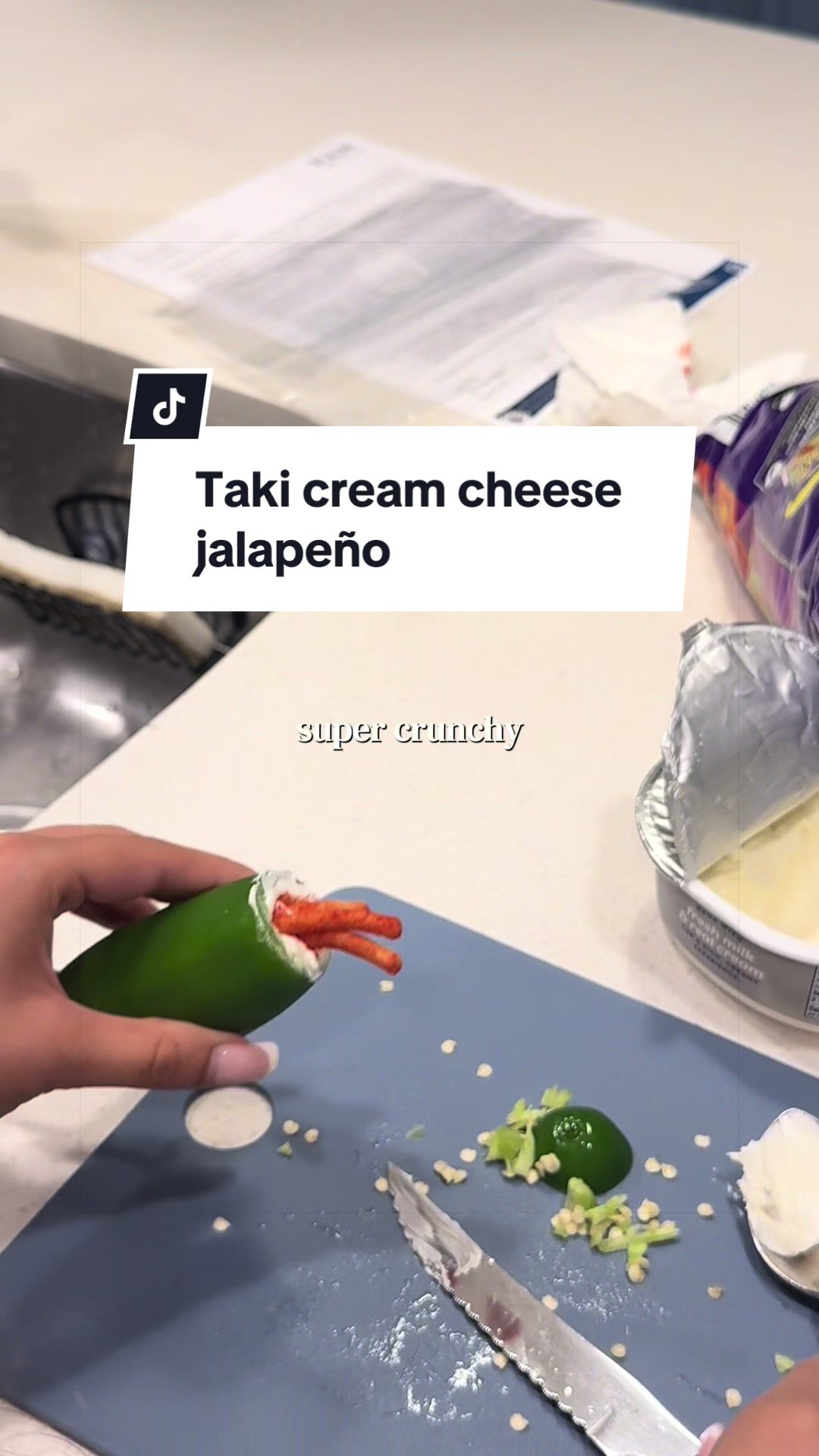 @Tasty Bites