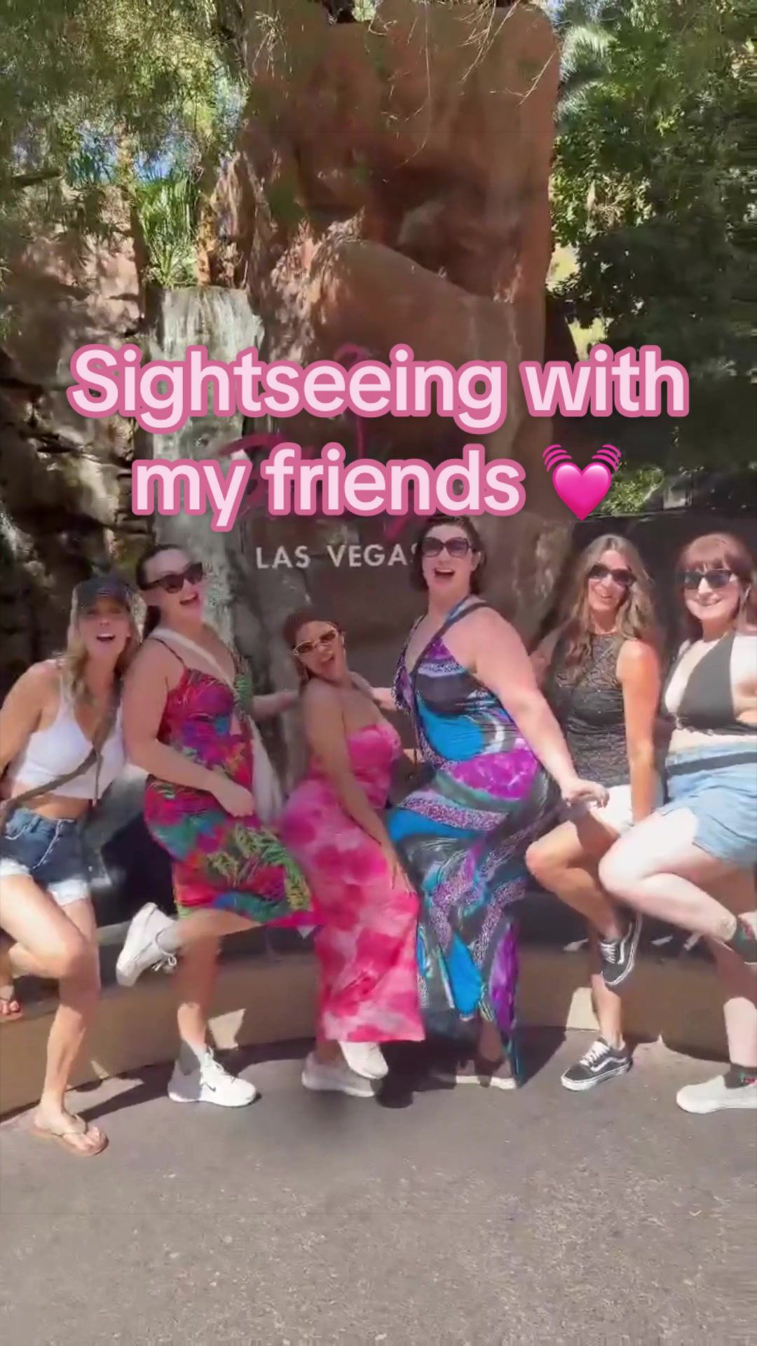 @flexyfitlizz