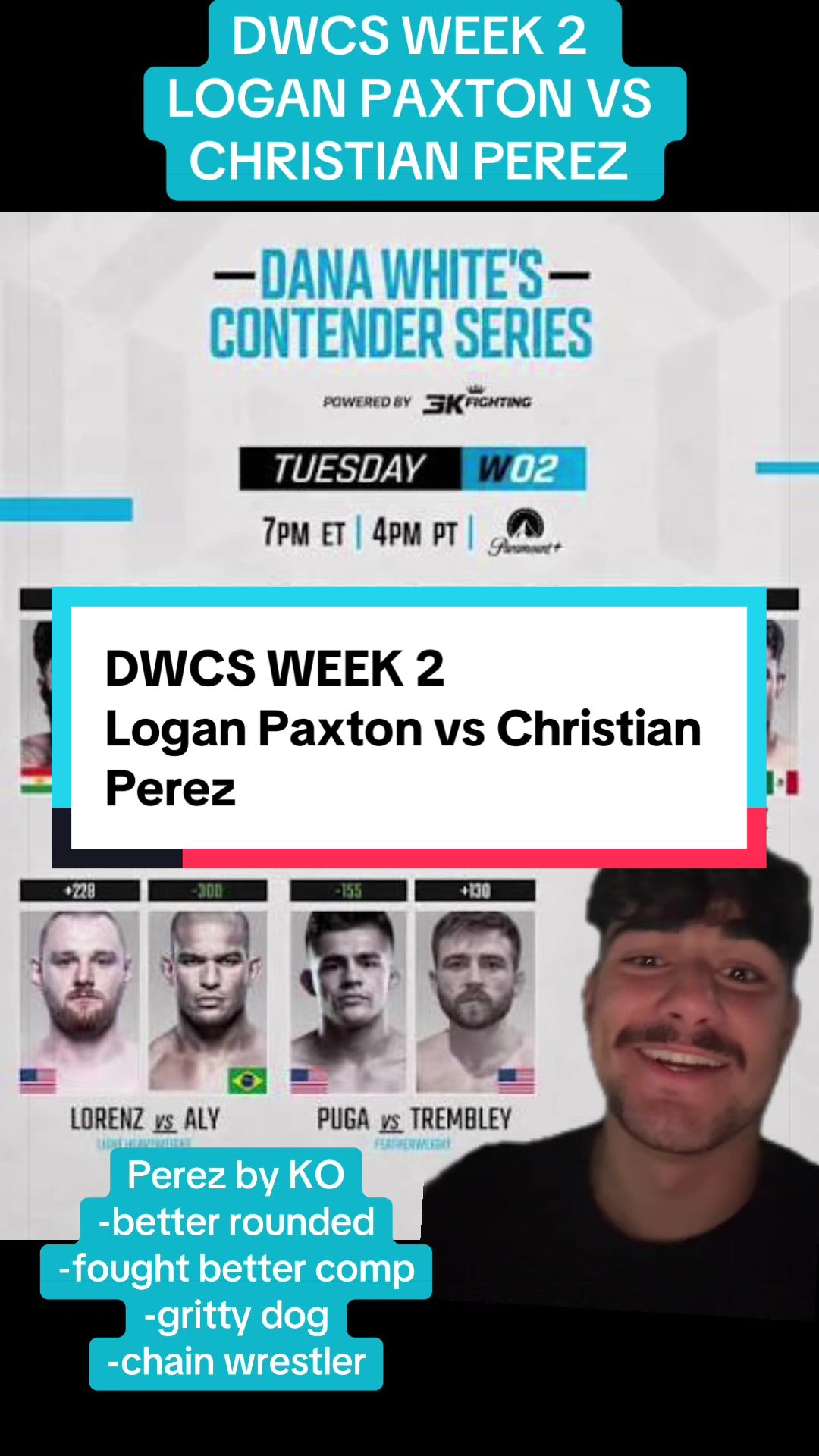 @NiccyGFightTalk
