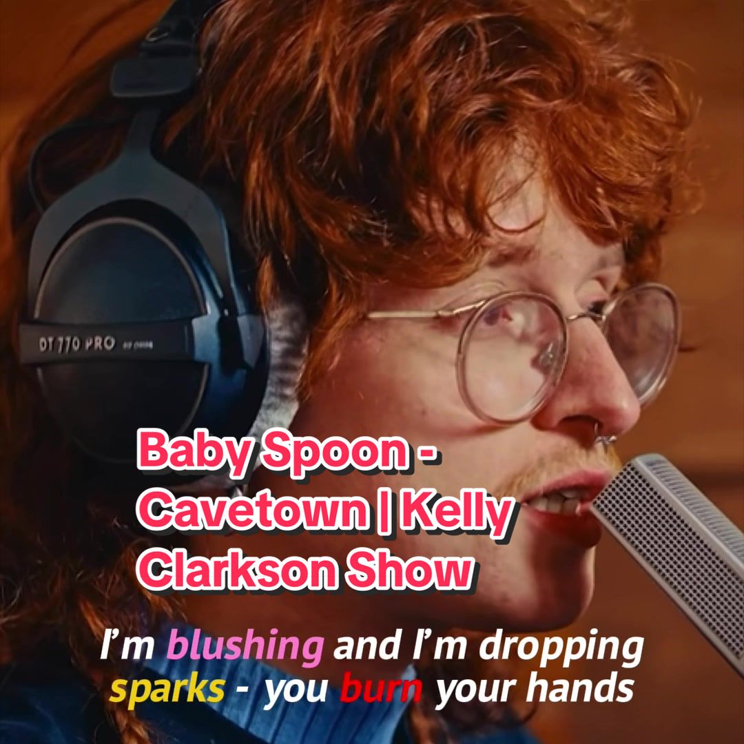 @Philip HF