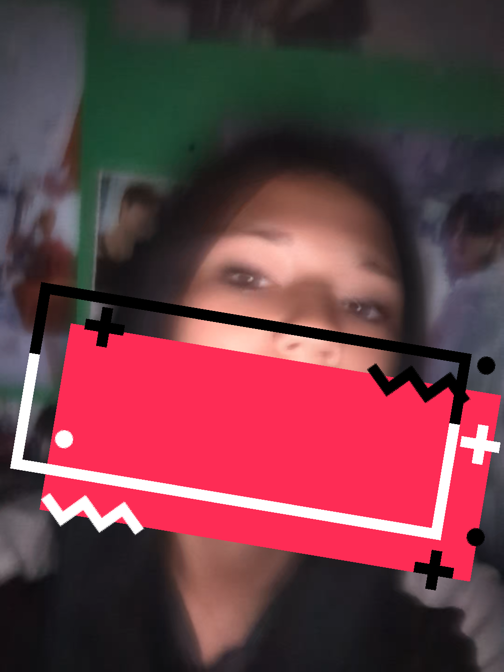 @M spams🎏