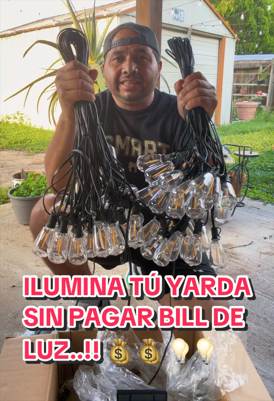@Laclau