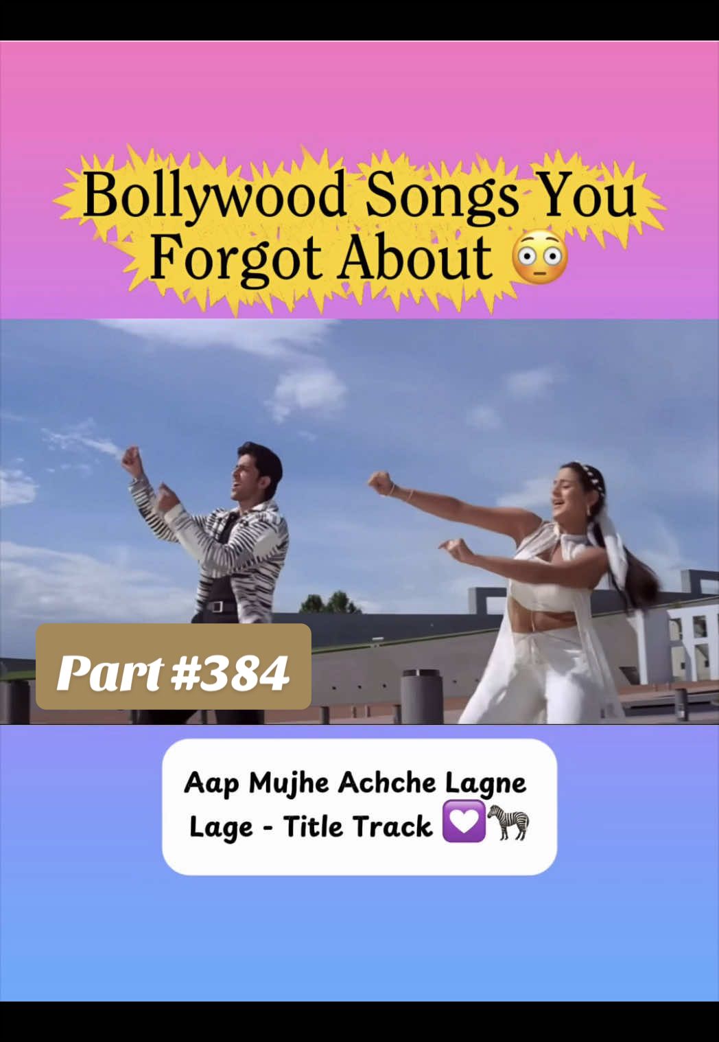 @Sagar24k