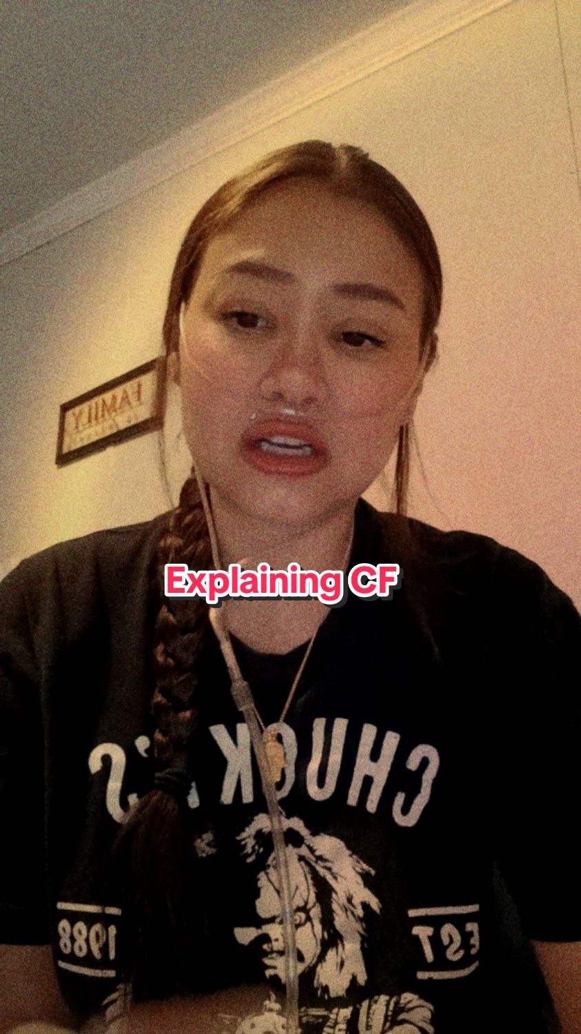 @Vanessa