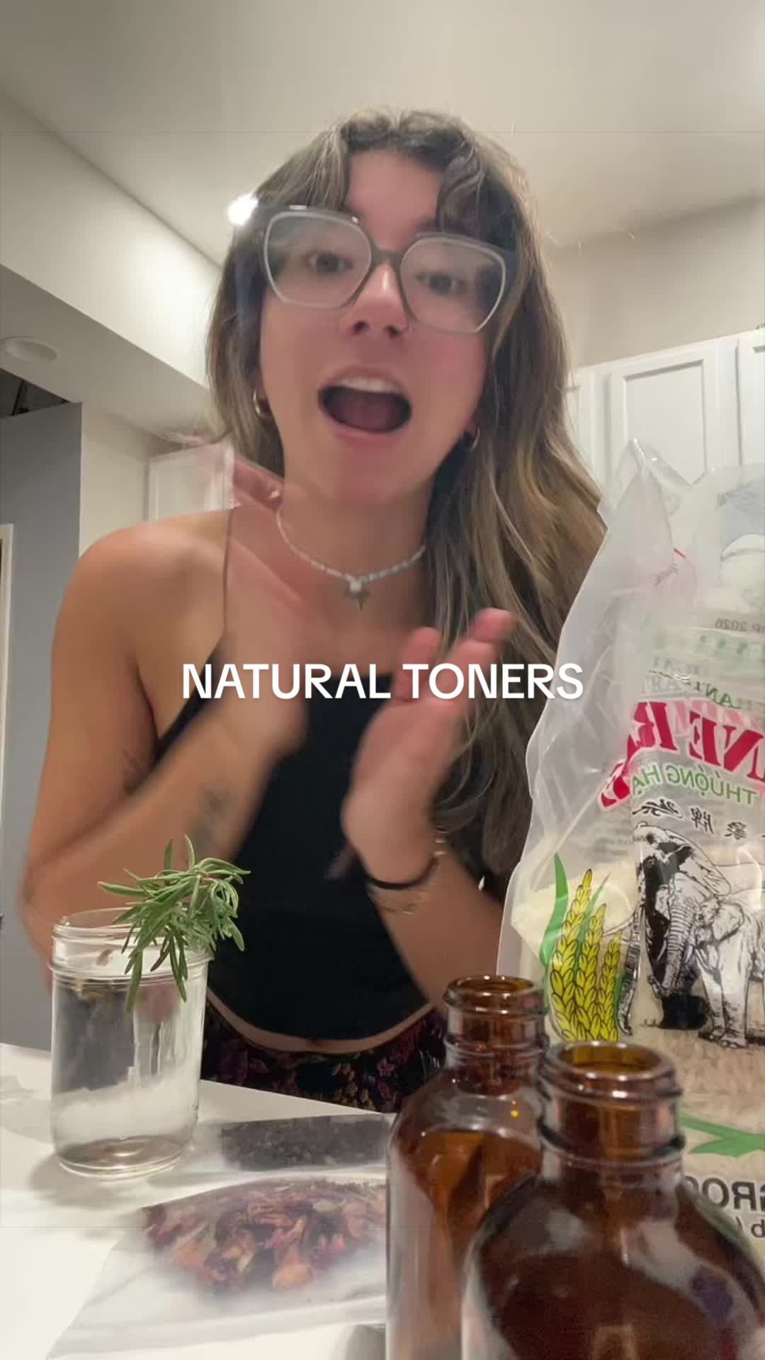 @Nicole Boisson