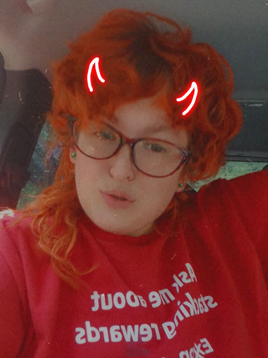 @Rissa2193