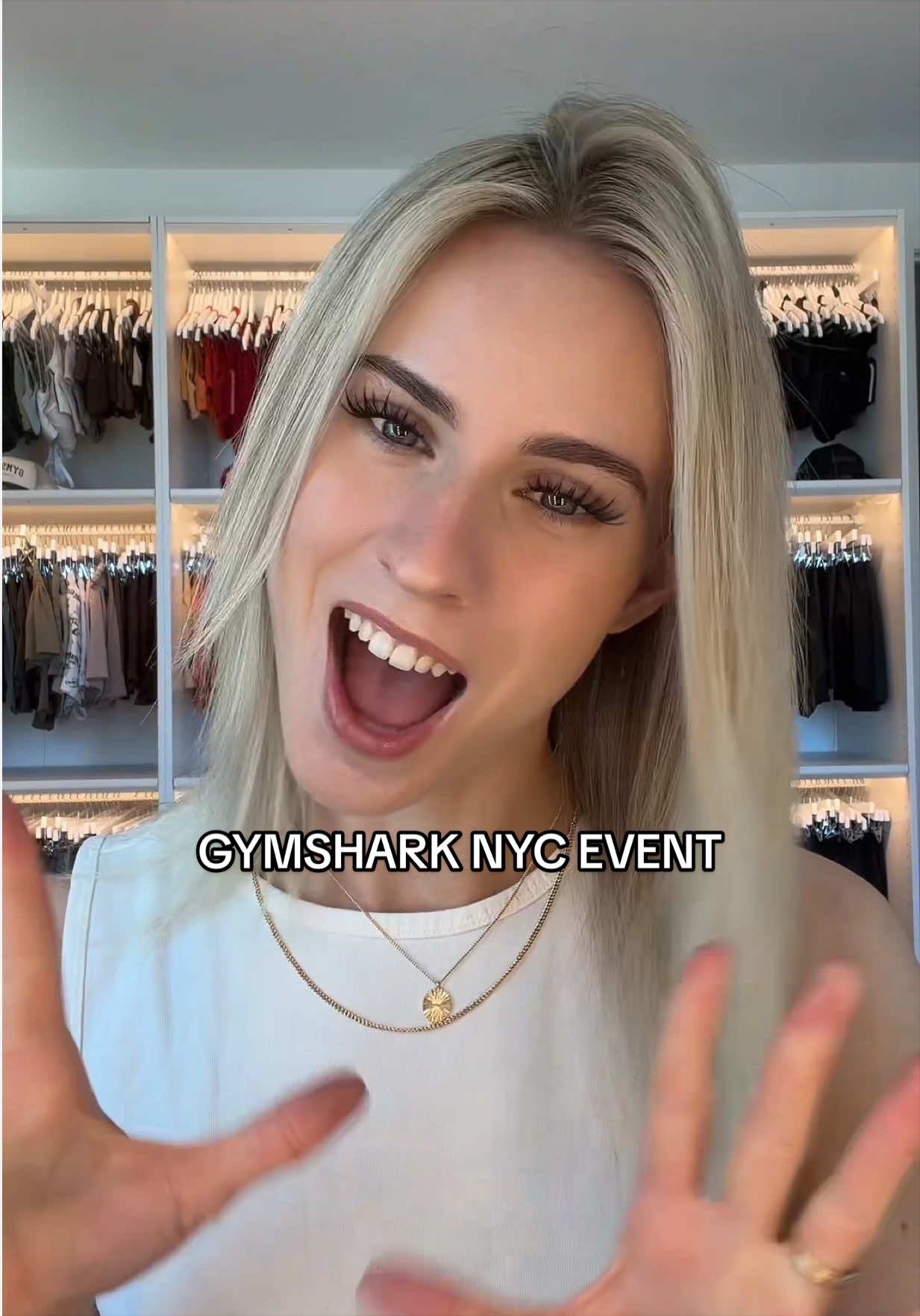 @Annabel Lucinda