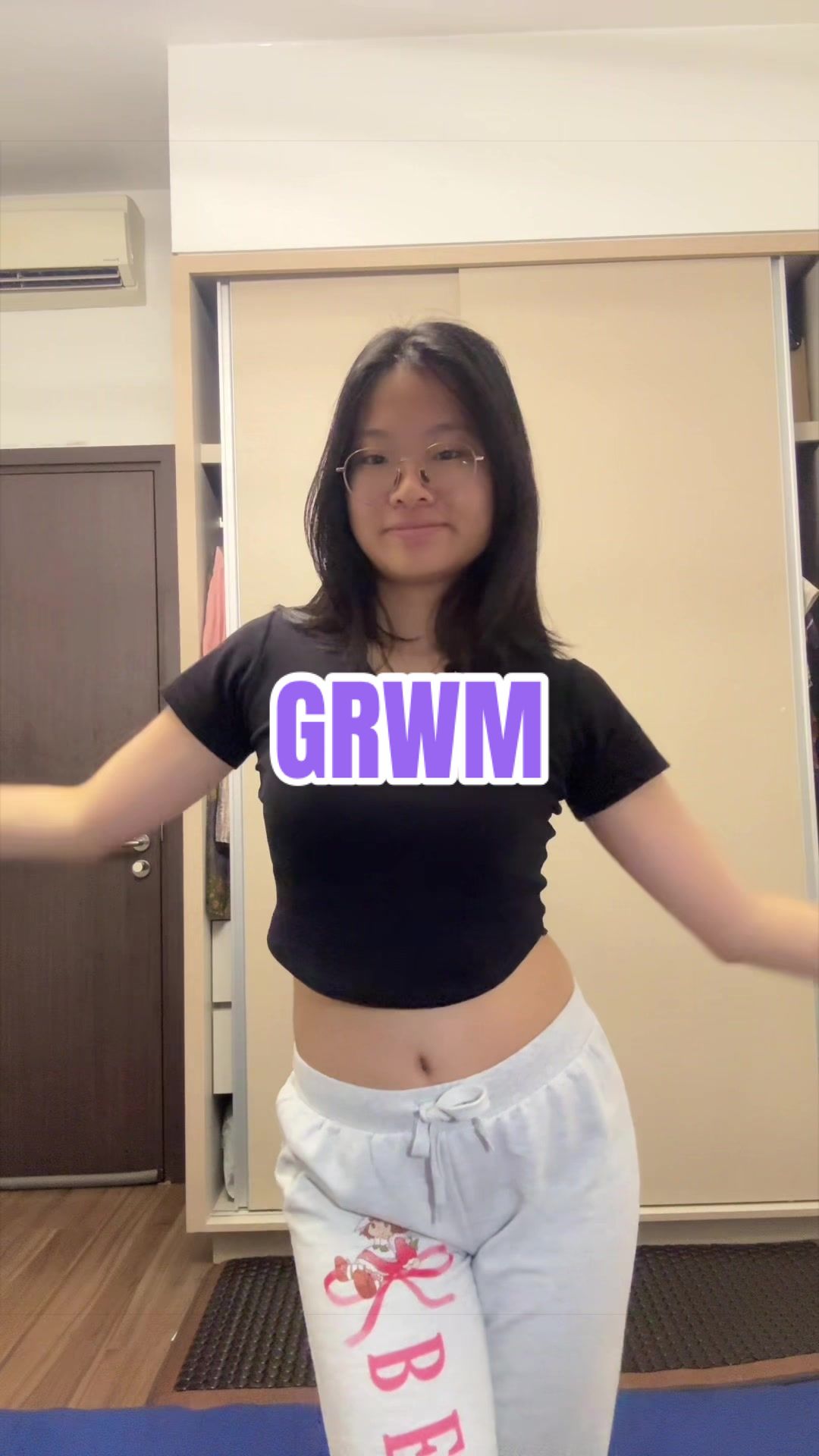 @Mina ⋆. ୨୧˚⋆