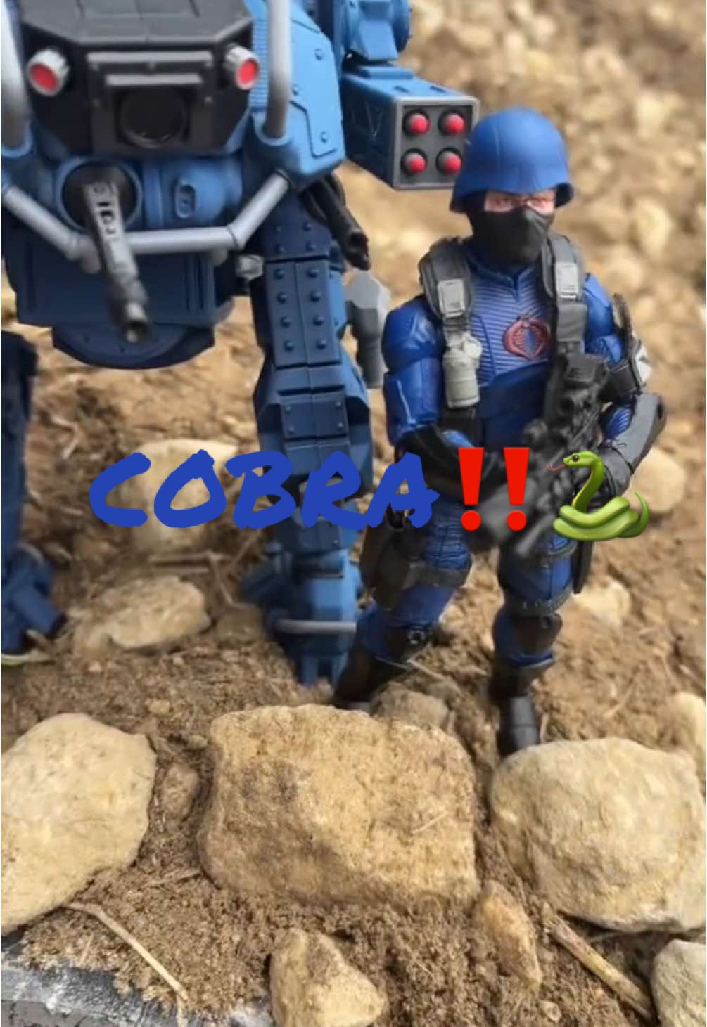 @YOJOE_jimmy