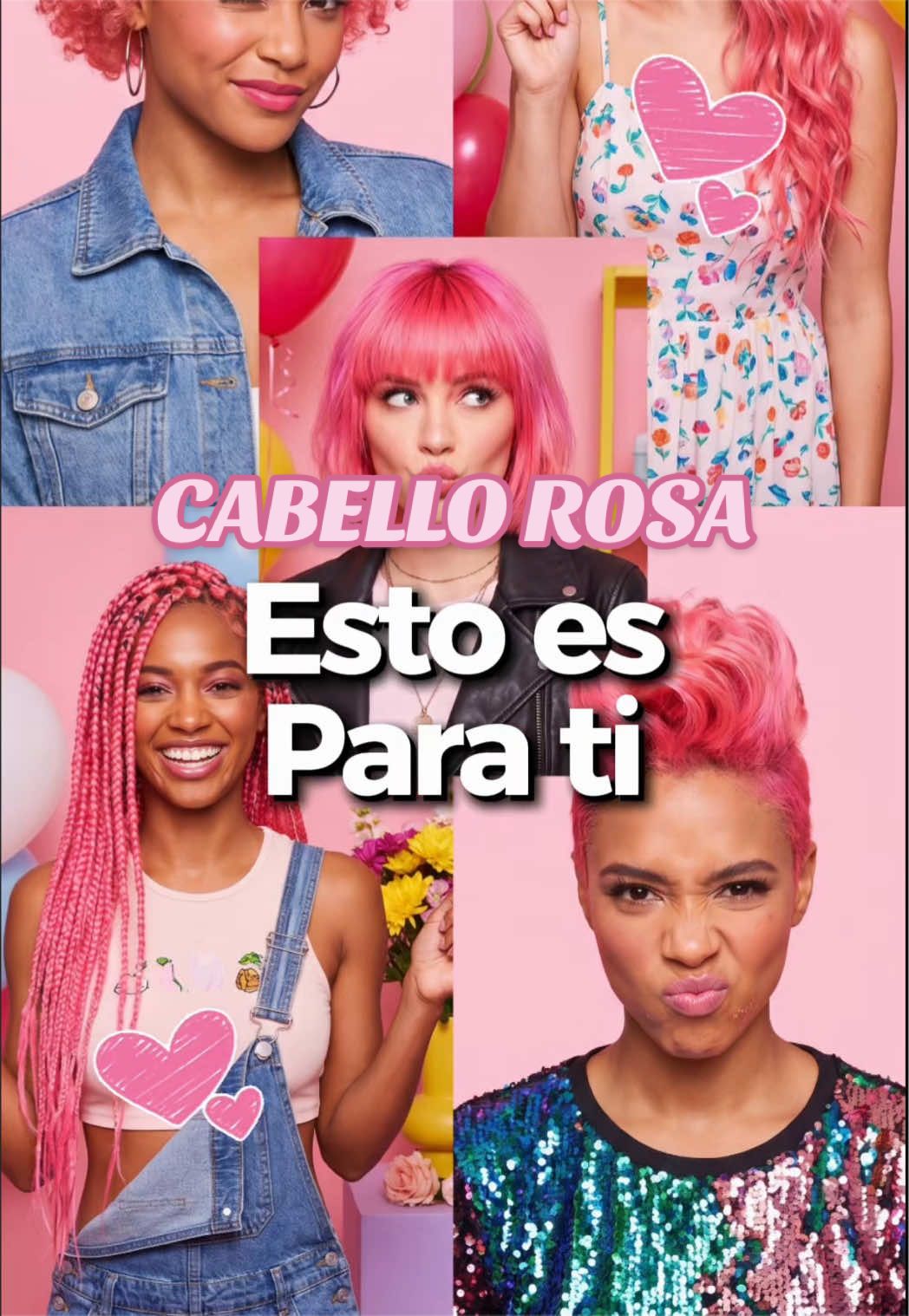 @Lo probé con Vero ✅