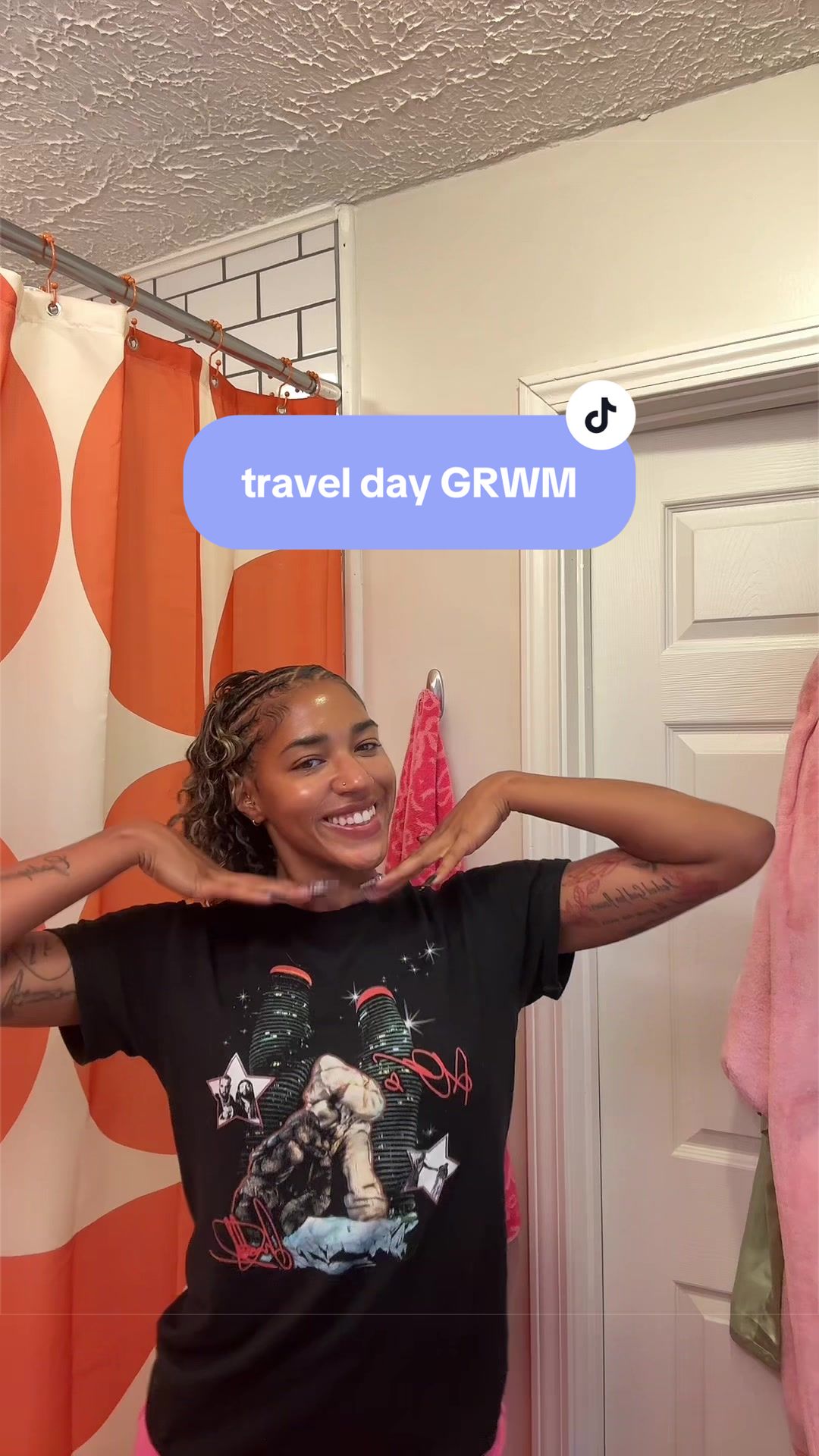 @Kayli
