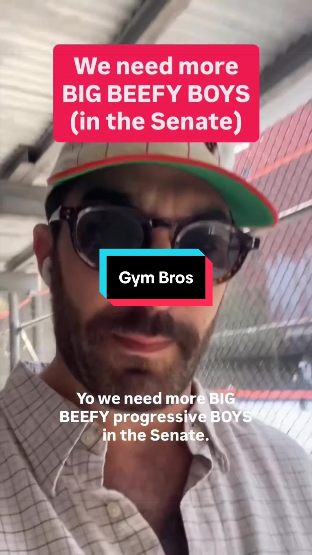 @BernardTaylorForCongress