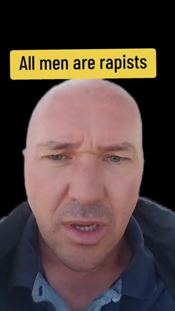 @kimmy