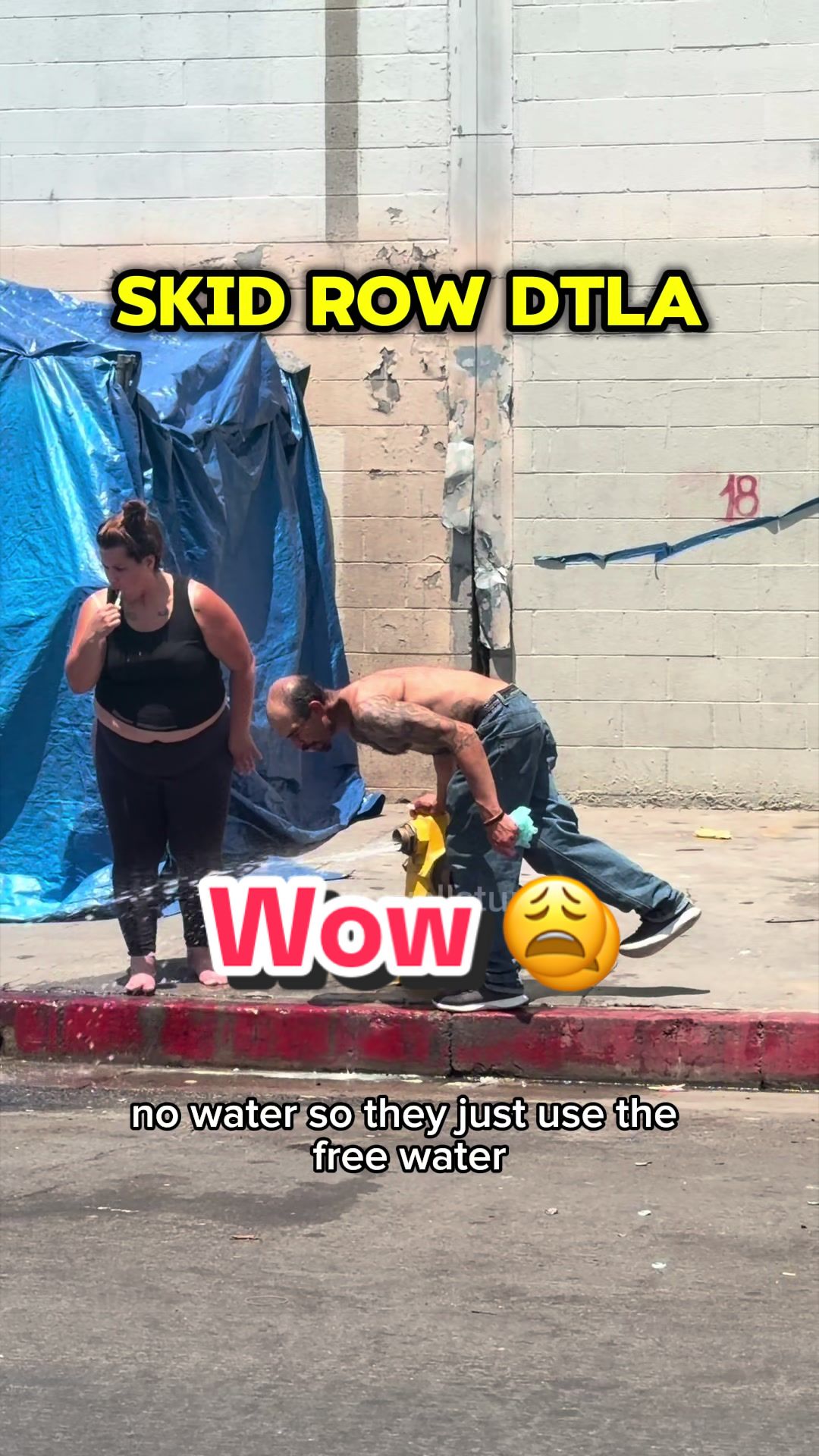 @Whitewallstuntz_
