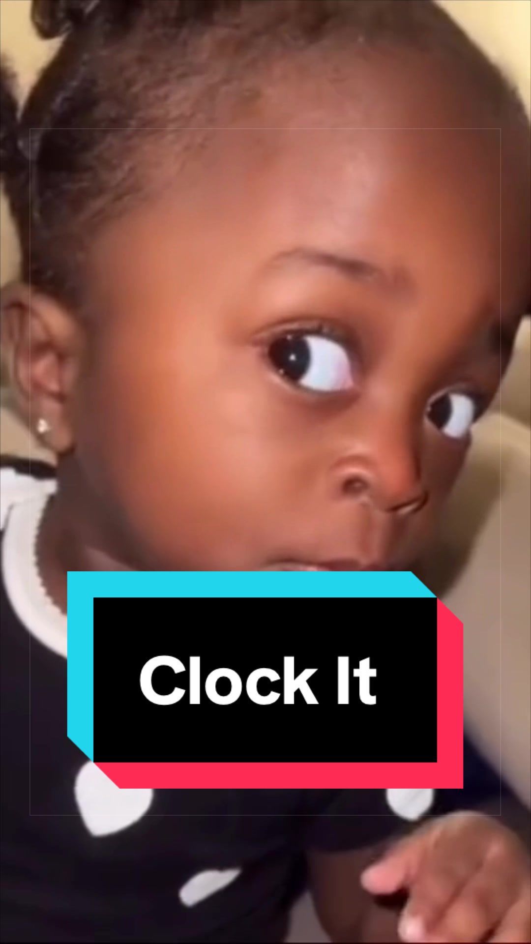 @Lil Youngg