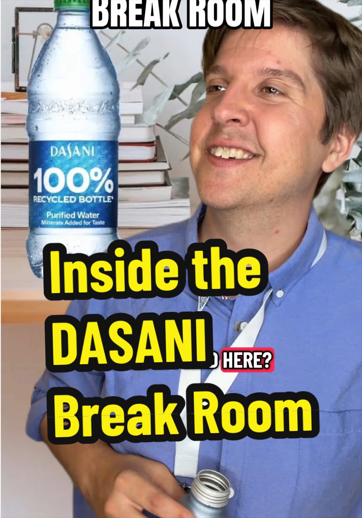 @yourhostevan