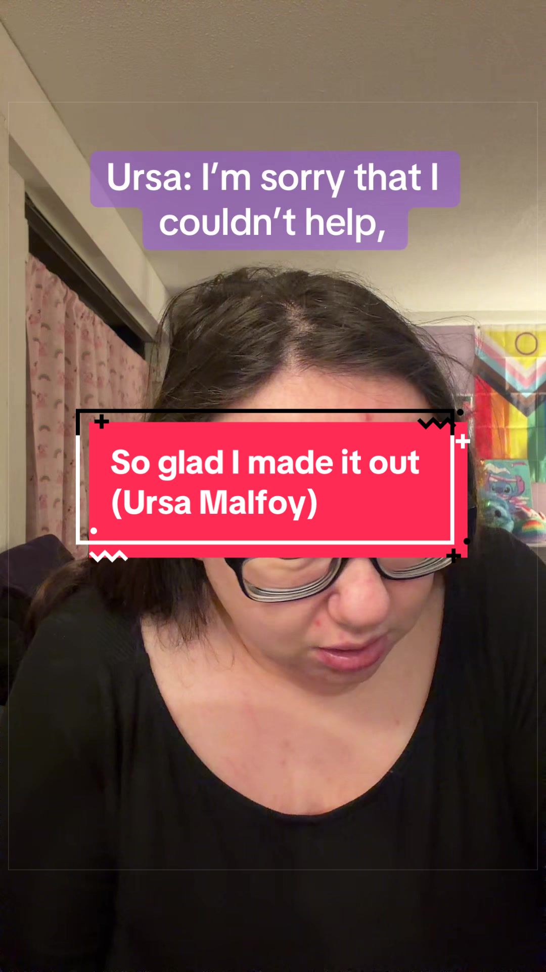 @Bekah