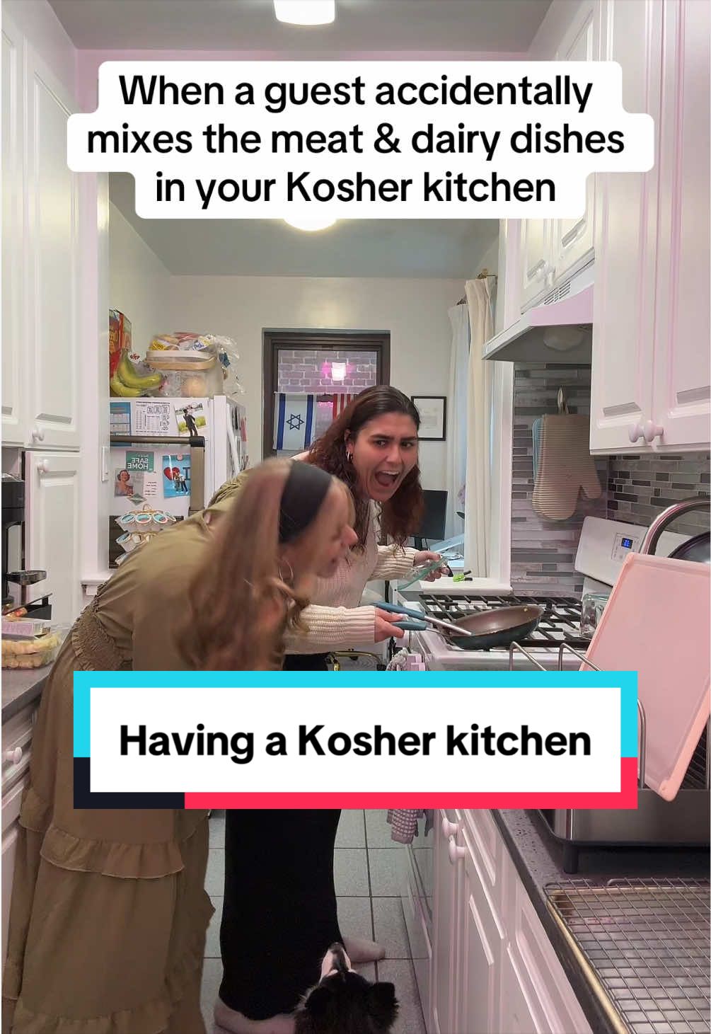 @Sarah Haskell