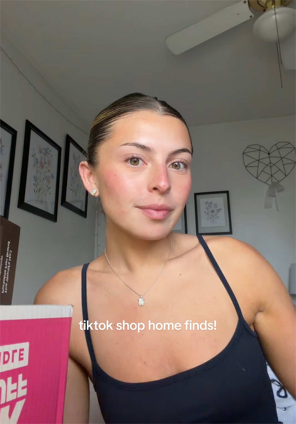 @amanda