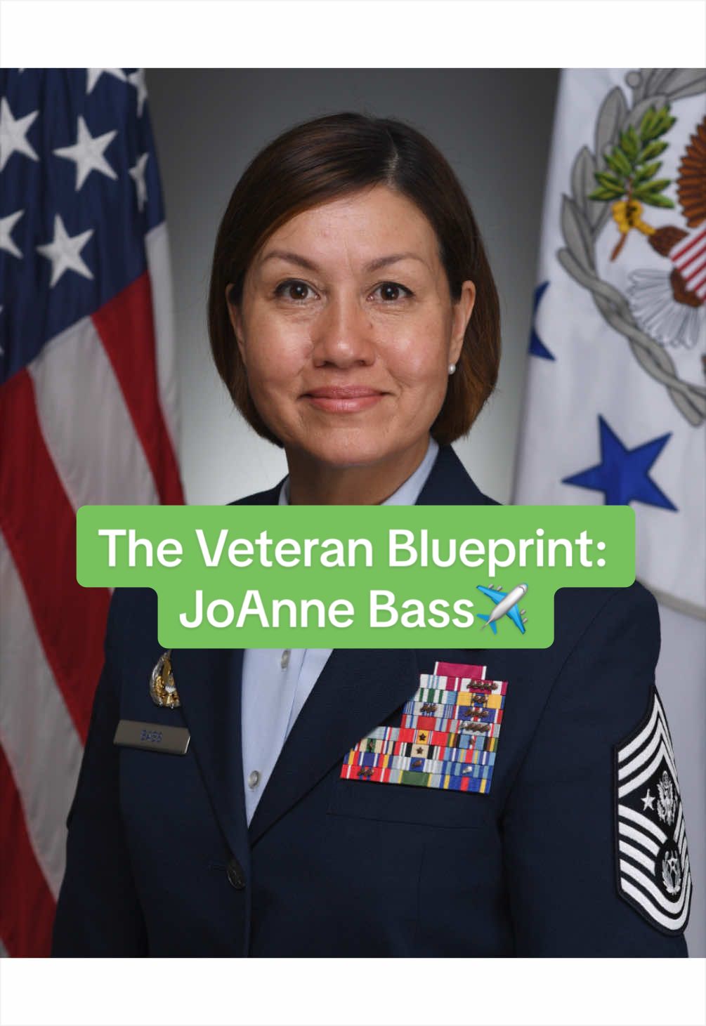 @VETLIFE