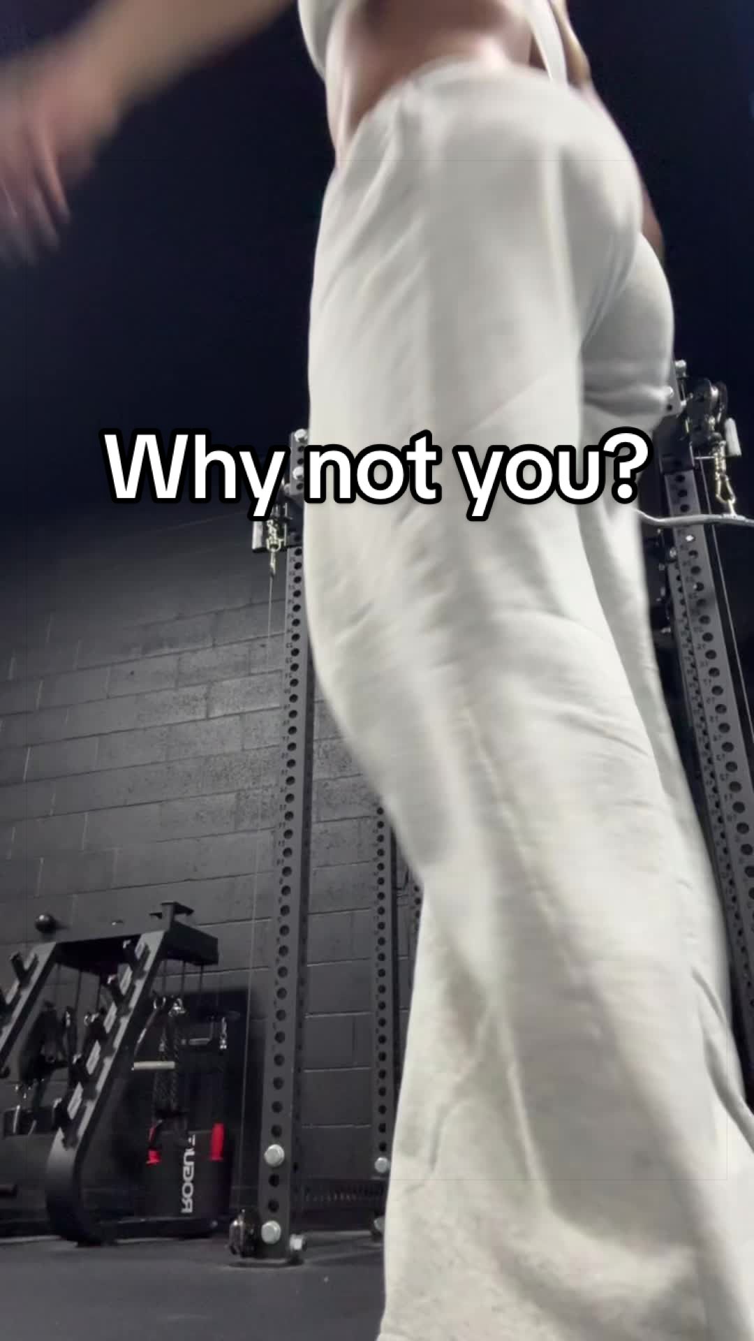@yamimammioats