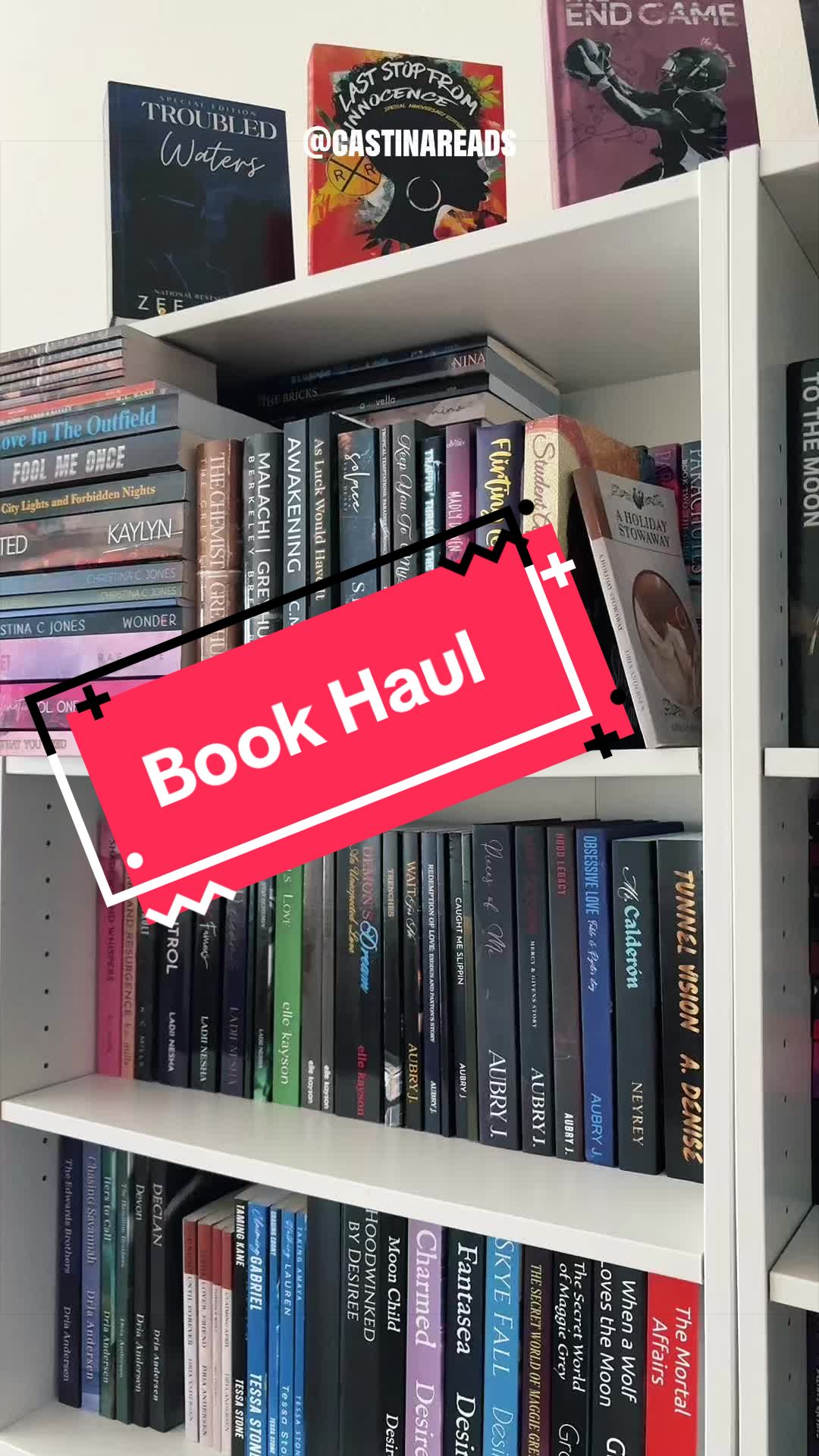 @castinareads