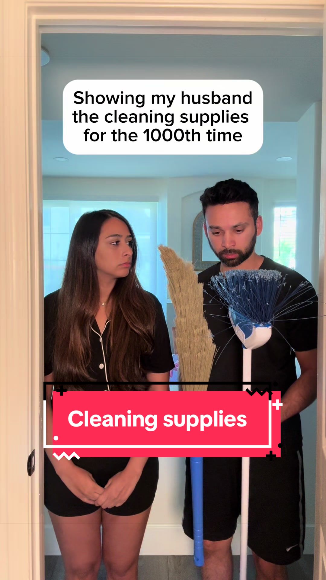@mindbodyandshahs